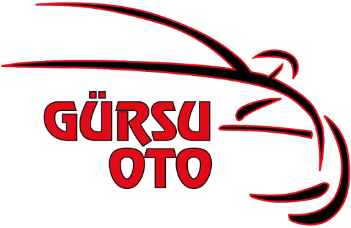 Gürsu Oto Servis