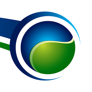 The Tennis Congress android-release-v3.11