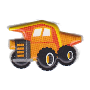 Kids Working Car Puzzle.apk 2.0