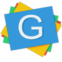 GroceryGo icon