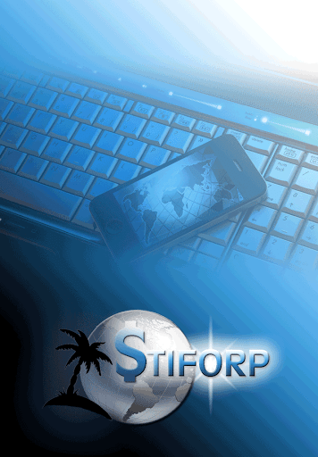 STIFORP3