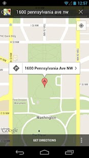 How to mod Quick Map 1.0 apk for laptop