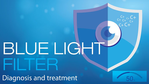 免費下載健康APP|Blue Filter for Eye Care app開箱文|APP開箱王