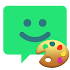 Black Stones Theme (chomp)1.4
