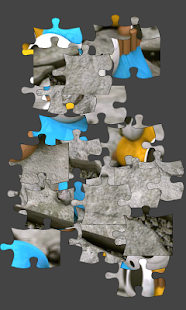 How to download Jigsaw Puzzle Pro lastet apk for bluestacks