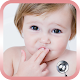 Pediatrics (MCT) APK