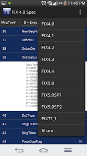 How to download FIX Dict Lite lastet apk for android
