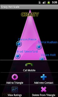 How to install Crazy Hot Scale lastet apk for laptop