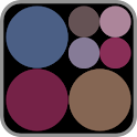 PhotoBlobs logo