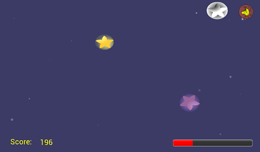 Starfall Screenshots 3