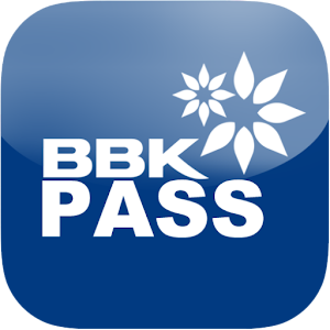 BBK Pass.apk 4.1.2