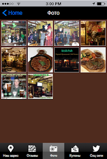 How to mod Irish Pub 2 apk for android