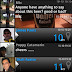 Download Voxer Walkie-Talkie PPT Android