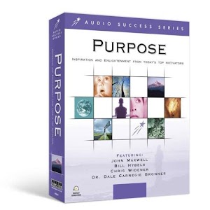 Purpose—Discover a Life of Me… 1.0.11