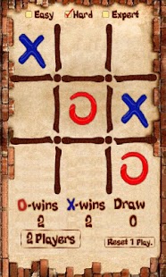 How to mod TicTacToe patch 1.0 apk for android