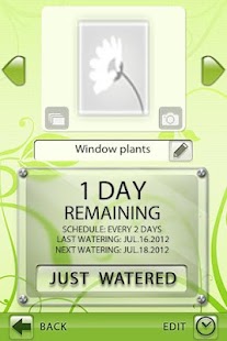 Download Water Your Plants APK