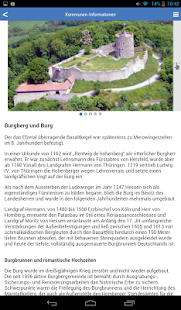 Homberg Efze Screenshots 11