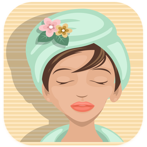 Homemade face masks 健康 App LOGO-APP開箱王