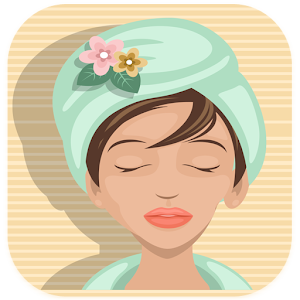 Homemade face masks 1.1.0