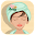 Homemade face masks Download on Windows