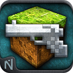 Cover Image of Download Guncrafter 1.8.8 APK