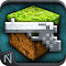 hack de Guncrafter gratuit télécharger