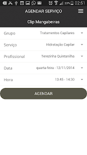 How to install TOTVS S1 - Beleza e Estética lastet apk for laptop