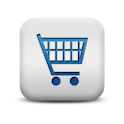 Bournemouth Retail logo