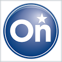 OnStar RemoteLink Android