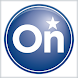 OnStar RemoteLink icon