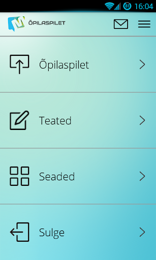 免費下載教育APP|M-Õpilaspilet app開箱文|APP開箱王