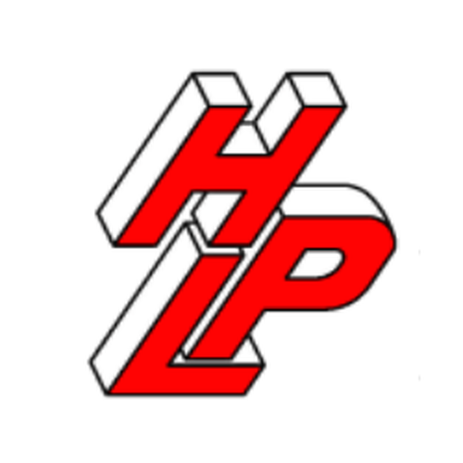 HAESL by HPL 工具 App LOGO-APP開箱王