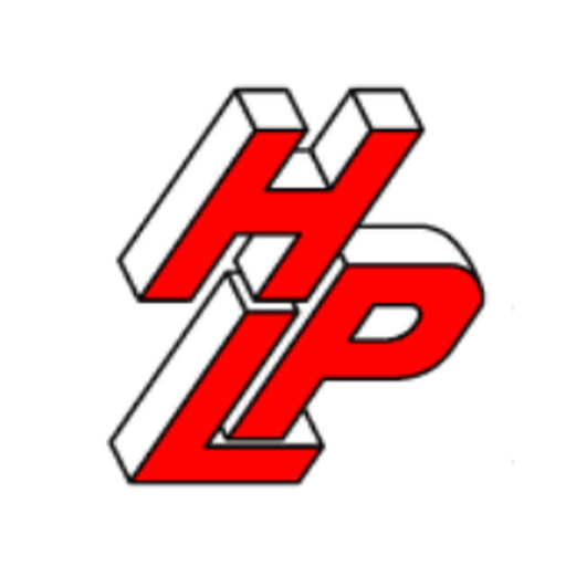 HAESL by HPL LOGO-APP點子