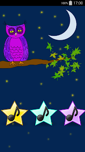 Free Download Lullabies for Babies APK for PC