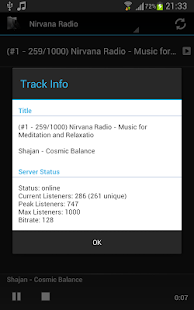 Free Download Ambient RADIO APK for Android