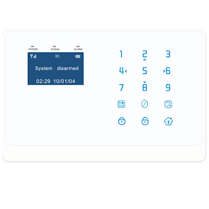 M2-1.apk 2.0
