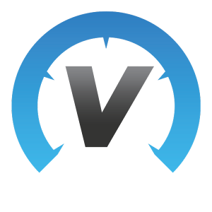 Velocity 1.31