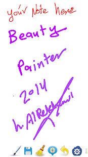 How to install Beauty Painter 1.0 apk for android