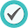 Todo Task Download on Windows