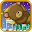 How to Sleep a Baby - Lullaby Download on Windows