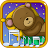 Unduh How to Sleep a Baby - Lullaby APK untuk Windows