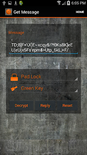 Free Hail Caesar APK for Android