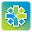 NRM Plus Download on Windows
