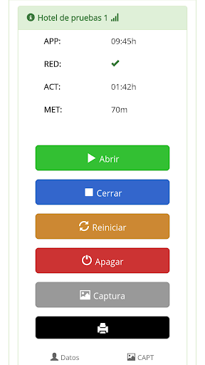 【免費工具App】InfotactileState-APP點子