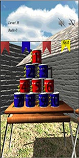 How to install Can Can 3D(free) 1.2 apk for android