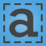 Cover Image of 下载 Anagram Solver 1.5.2 APK