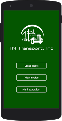 TN Transport