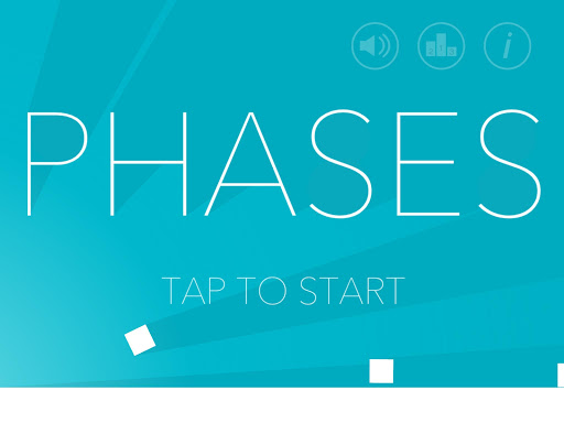 免費下載街機APP|Phases app開箱文|APP開箱王