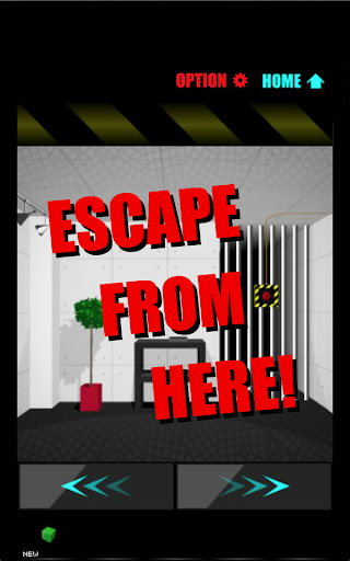 免費下載解謎APP|GEN-KAN -Escape Game- app開箱文|APP開箱王