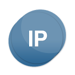 What is my IP address Apk